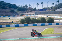 25-to-27th-november-2017;Jerez;event-digital-images;motorbikes;no-limits;peter-wileman-photography;trackday;trackday-digital-images